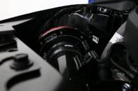 HKS - HKS DryCarbon Full Cold Air Intake Kit TOYOTA GR SUPRA - Image 7