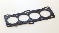 HKS 89-99 Eagle Talon TSI 4G63BT 1.2mm Stopper Head Gasket (86mm Bore/8.6 CR)