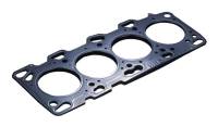 HKS - HKS 89-99 Eagle Talon TSI 4G63BT 1.2mm Stopper Head Gasket (86mm Bore/8.6 CR) - Image 3