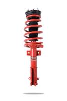 Pedders Suspension - Pedders EziFit SportsRyder Spring And Shock Kit (GT 500 Mount) 05-14 Ford Mustang - Image 1