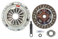 EXEDY Racing Clutch - Exedy 1994-2001 Acura Integra L4 Stage 1 Organic Clutch - Image 1