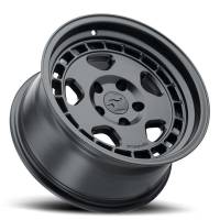 Fifteen52 - Fifteen52 Wheels Rim Turbomac HD Classic 17X8.5 6x139.7 ET0 106.2CB Asphalt Black - Image 7