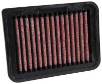 AEM Induction - AEM 06-10 Toyota Yaris DryFlow Air Filter - Image 3