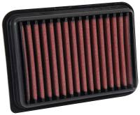 AEM Induction - AEM 06-10 Toyota Yaris DryFlow Air Filter - Image 2