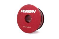 PERRIN Performance - Perrin 2016+ Honda Civic 6 Speed Solid Aluminum Shifter Bushing - Image 2