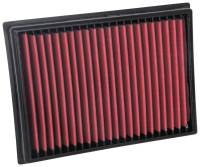 AEM Induction - AEM 10-19 Toyota 4 Runner V6-4.0L F/I DryFlow Filter - Image 2