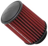 AEM Induction - AEM DryFlow Air Filter Kit 4in x 7in DRYFLOW - Image 2