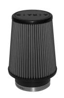 Airaid Universal Air Filter - Cone 4 x 7 x 4 5/8 x 6 - Image 2