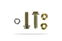 Pedders Suspension - Pedders Clevis Bolt & Nut 2006-2009 G8 - Image 1