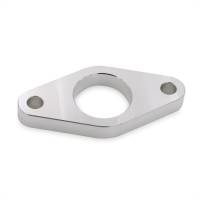 BLOX Racing - BLOX Racing 92-00 Honda Civic / 94-01 Acura Integra S2000 Clutch Master Cylinder Adapter - Silver - Image 2