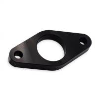 BLOX Racing - BLOX Racing 92-00 Honda Civic / 94-01 Acura Integra S2000 Clutch Master Cylinder Adapter - Black - Image 2