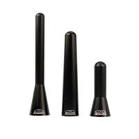 BLOX Racing - BLOX Racing Mini Antenna - Medium / M5 x 0.8 - Image 2