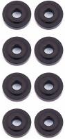 Torque Solution Shifter Base Bushing Kit: Honda Civic Si 2002-05