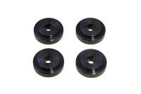 Torque Solution - Torque Solution Shifter Base Bushing Kit: Ford Focus ST 2013+ - Image 2