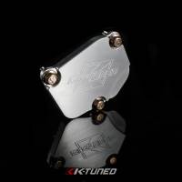 K-Tuned Tensioner Cover - Image 9