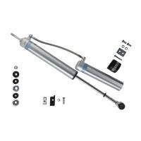 Bilstein 25-242379 B8 5160 - Suspension Shock Absorber