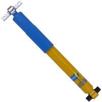 Bilstein - Bilstein B6 09-15 Honda Pilot Rear Shock Absorber - Image 2