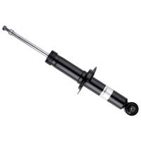 Bilstein - Bilstein B4 OE Replacement 13-15 Subaru XV Crosstrek Rear Twintube Shock Absorber - Image 2