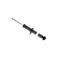 Bilstein - Bilstein B4 OE Replacement 10-14 Subaru Outback Rear Shock Absorber - Image 2