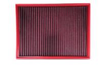 BMC FILTERS - BMC 2006+ Evobus (Mercedes-Benz/Setra) (906) 23.33 Replacement Panel Air Filter - Image 2