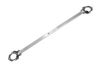 Megan Racing Lexus IS250/IS350/ISF 06-13 Rear Upper Race-Spec Strut Tower Bars