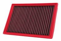 BMC FILTERS - BMC 13-16 Lexus ES 300H 2.5L L4 Replacement Panel Air Filter - Image 1