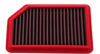 BMC FILTERS - BMC 2015+ Honda HR-V 1.5 L Replacement Panel Air Filter - Image 1