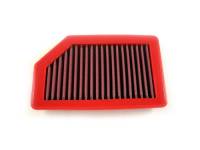 BMC FILTERS - BMC 4/05-08 Honda Jazz II Replacement Panel Air Filter - Image 1