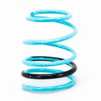 Godspeed Project - Godspeed Project Traction-S Lowering Springs Subaru Impreza WRX STI 2008-14 (GR/GV) - Image 3