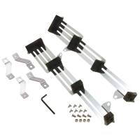 Spectre Wire Dividers - Adjustable - Image 2