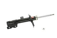 KYB - KYB Shock/Strut Excel-G Front Left NISSAN Murano 2003-07 - Image 2