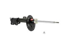 KYB - KYB Shock/Strut Excel-G Front Left NISSAN Murano 2003-07 - Image 4