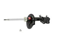 KYB - KYB Shock/Strut Excel-G Front Left NISSAN Murano 2003-07 - Image 6