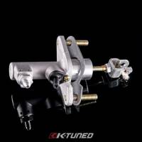 K-Tuned LHD CMC Upgrade Cylinder Only - Image 3