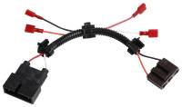 MSD Harness, MSD 6 to Ford TFI