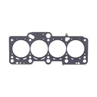 Cometic Volkswagen 2.0L 16v TFSI EA113 .051" MLS Cylinder Head Gasket 83.5mm Bore