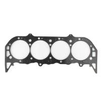 Cometic Gasket - Cometic Chevrolet Mark-IV Big Block V8 .051" MLS Cylinder Head Gasket 4.630" Bore - Image 2