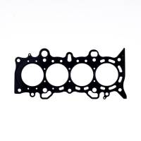 Cometic Honda D17A1/D17A2/D17A6/D17A7 .027" MLS Cylinder Head Gasket 76mm Bore