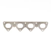 Cometic Gasket - Cometic Honda H22 .030" MLS Exhaust Manifold Gasket - Image 1