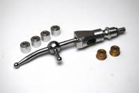 Fidanza Performance - Fidanza 11-13 Scion tC Short Throw Shifter - Image 2