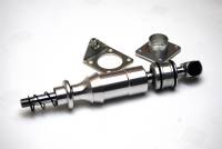 Fidanza Performance - Fidanza 93-98 Toyota Supra Short Throw Shifter - Image 2