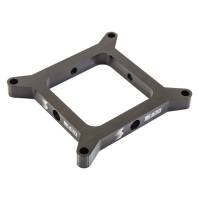 Snow Performance Water-Methanol 4150 Carburetor Spacer Injection Plate