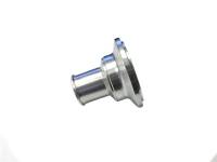 Torque Solution - Torque Solution Tial Blow Off Valve 1.0in Modular Clamp on Adapter: Universal - Image 2