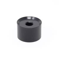 Torque Solution - Torque Solution Reverse Lockout Jam Nut 15+ Ford Mustang / 11+ Focus / 11+ Fiesta - Image 2