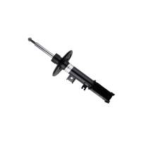 Bilstein - Bilstein B4 OE Replacement 13-17 Ford Explorer Front Right Twintube Suspension Strut Assembly - Image 2