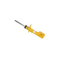 Bilstein - Bilstein B8 Performance Plus 11-16 Ford Fiesta SE L4 1.6L Front Left Monotube Shock - Image 2