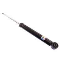 Bilstein - Bilstein B4 2006 Volkswagen Passat 2.0T Rear Twintube Shock Absorber - Image 2