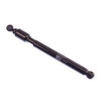 Bilstein - Bilstein B2 1975 Mercedes-Benz 230 Base Front 22mm Monotube Steering Damper - Image 2