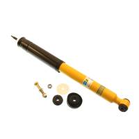 Bilstein - Bilstein B8 1994 Mercedes-Benz C220 Base Rear 36mm Monotube Shock Absorber - Image 2