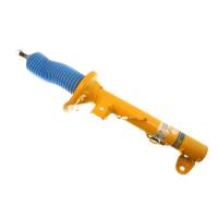 Bilstein - Bilstein B6 1999 BMW Z3 M Coupe Front Left 36mm Monotube Strut Assembly - Image 2